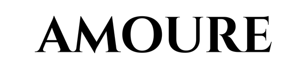 Amoure-jewelry